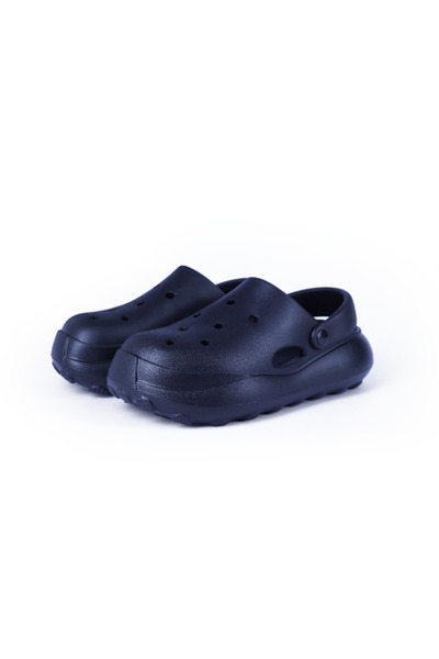 PUXI Pull Sandal 103