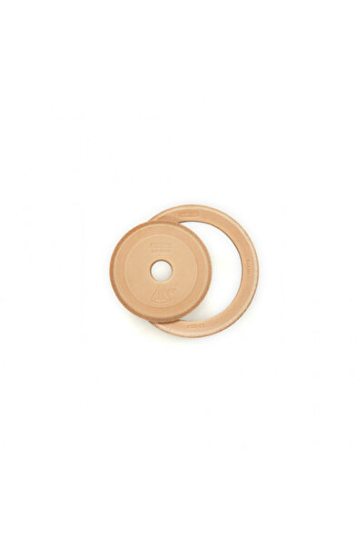 Tormek Set standard de discuri de honuire