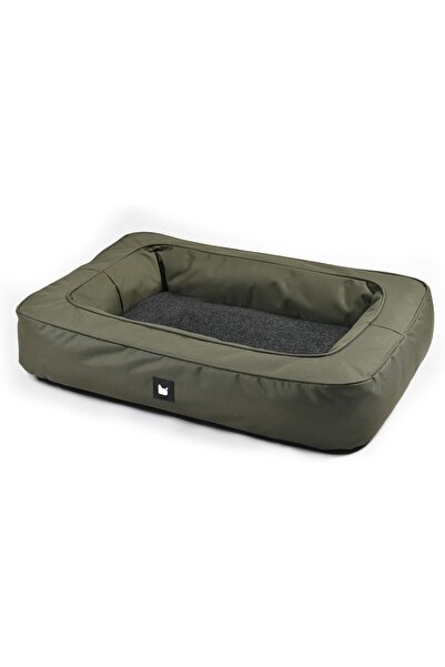 Extreme Lounging Mighty B-DOG Bed | UV Protected & Waterproof | Made in UK Pr...