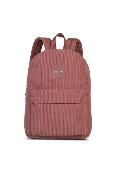 BENCH Cord-Tagesrucksack 39 cm