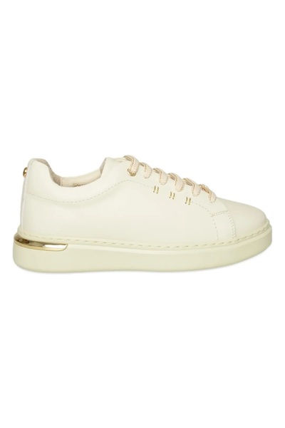 Mammamia One Air 7130 Beige Casual Shoes
