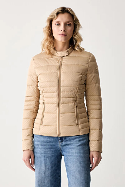 Guess Vona Women's Jacket