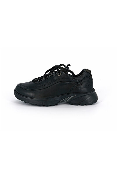 Mammamia D26Ya-3265 Shoes