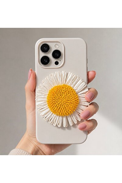 FİŞNEİLETİŞİM İPHONE 14 PROMAX UYUMLU 3D KILIF