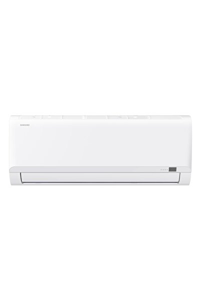 Samsung AR40F12C0BM/SK A++ 12000 BTU Inverter Duvar Tipi Klima