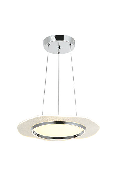 LUCEA ABRO B BOY LEDLI AVIZE 3000-6000K 46W