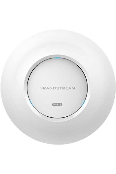 GRANDSTREAM GWN7660E Wi-Fi 6 Access Point