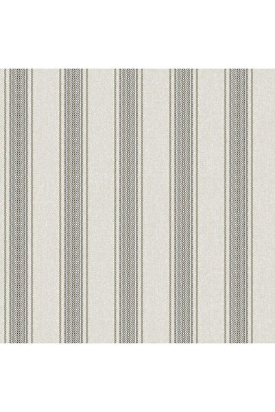 Adawall SEYYAH 10.6 M2 SİLİNEBİLİR DUVAR KAĞIDI 1306-5