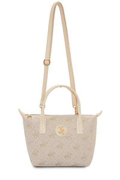 Beverly Hills Polo Club Women's Crossbody Bag 05Bhpc3009