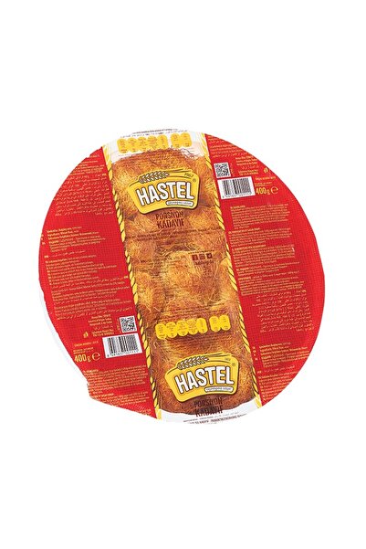 Hastel Kadayif Turcesc 400 Gr