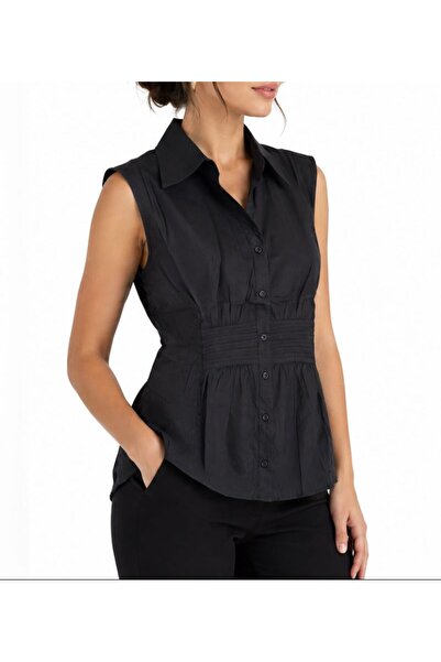 OEM Shirt FD C042