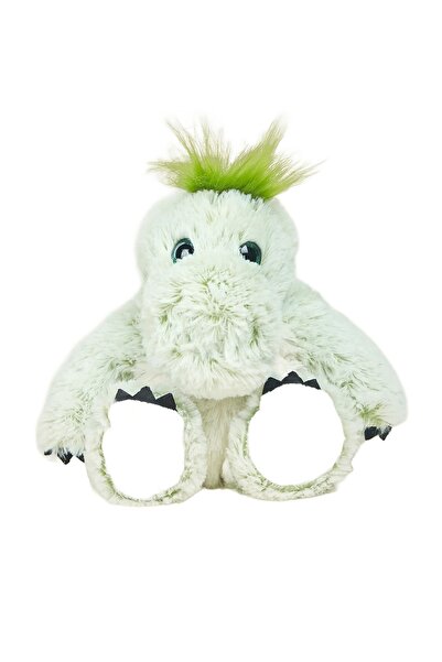 warmies Dinozaur Marshmallow |   Dinozaur Marshmallow