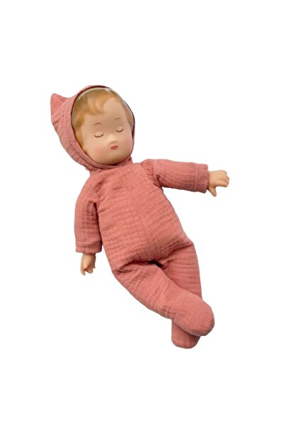Egmont Toys Păpușa Retro Simona