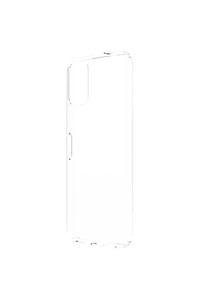 Nokia Carcasă transparentă C32