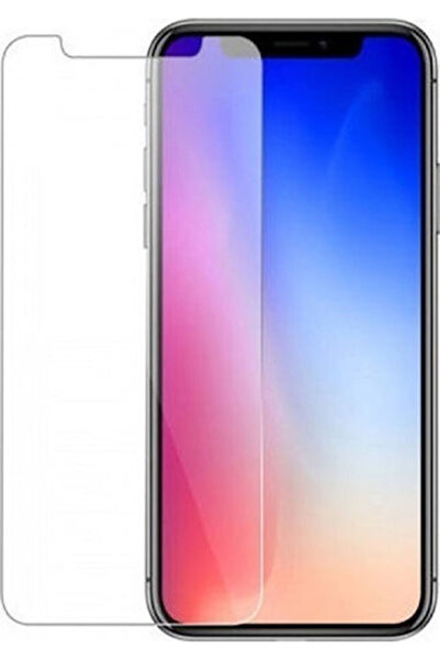 OEM Σκληρυμένο Γυαλί (iPhone 11 / XR)