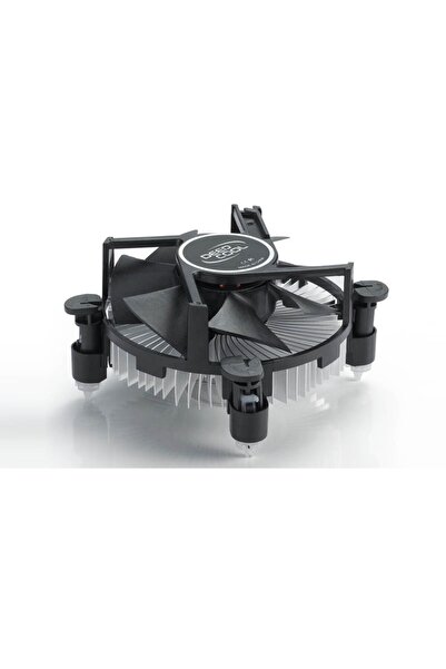 Other CK-11509