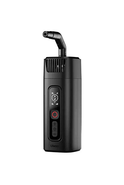 ulanzi Masina de Fum Portabila FM01 Filmog Ace Portable Fog Machine R004