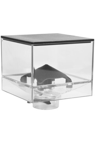 Eureka Mignon - Hopper de rezervă de 250g