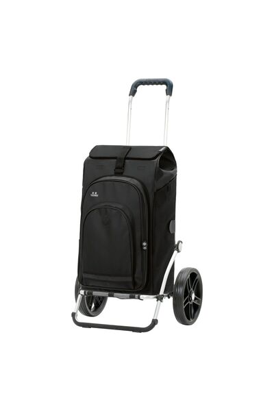 Andersen Shopper Royal Shopper Einkaufstrolley 67 cm