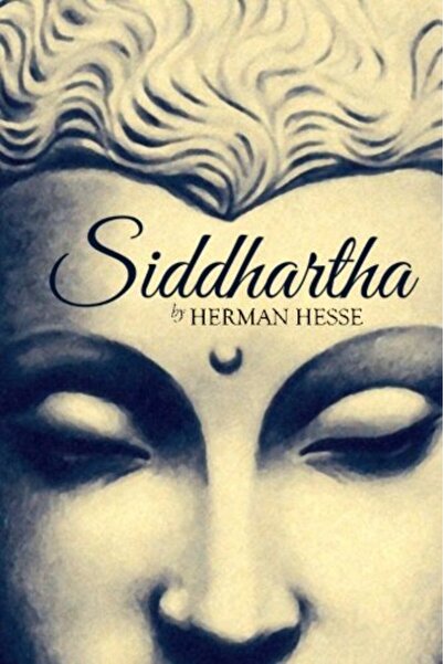 Createspace Independent Publishing Platform Siddhartha