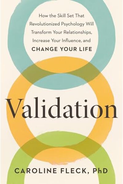 Penguin Publishing Group Validation