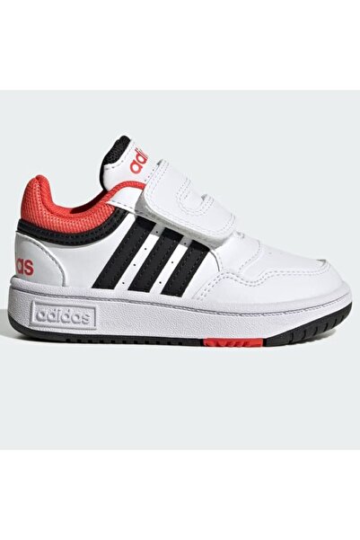 adidas Hoops Shoes HO3860