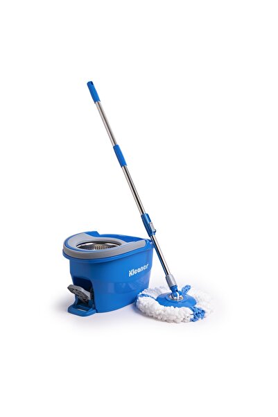 KLEANER Mop rotativ