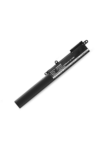 OEM Μπαταρία Laptop - Μπαταρία για ASUS X540SA-XX041D υψηλής ποιότητας
