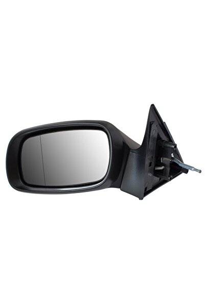 Other Oglindă exterioară manuală stânga pentru Opel Astra F 1994-2002