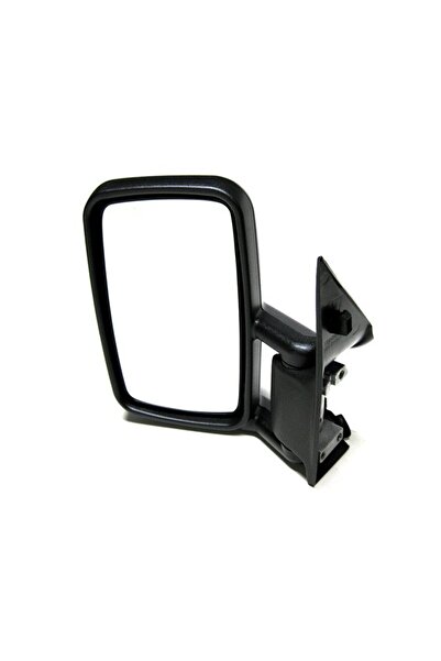 Other Oglindă exterioară mecanică stânga pentru Mercedes Sprinter 1995-2005 /...