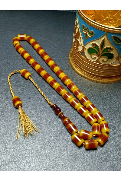 METEBAZAAR 7x11 mm 1. Fatură germană de clasă, originală, verificată.