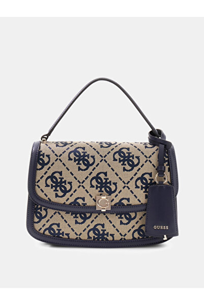 Guess Audrey Women Shoulder Bag