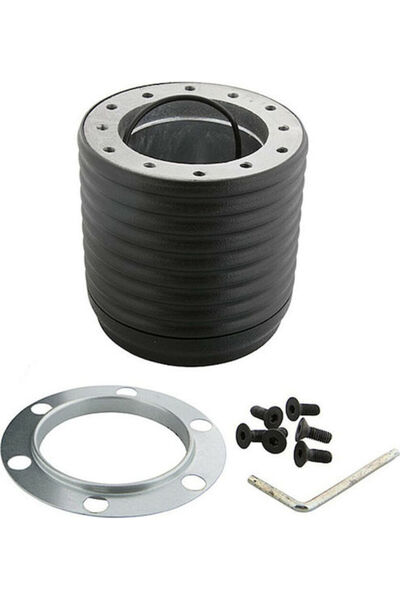 Luisi Κώνος Διεύθυνσης για Chevrolet Sprint 1986 / Suzuki Alto 1982-1993 / Ca...