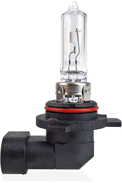 AMIO Λάμπες Αυτοκινήτου HIR2-9012 Αλογόνου 12V 55W 1 τεμάχιο
