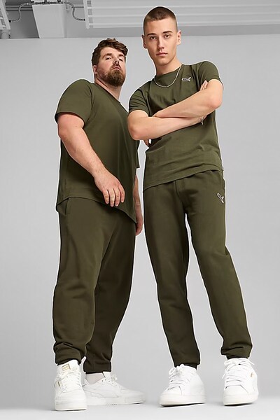 Puma Better Men's Sweatpants
