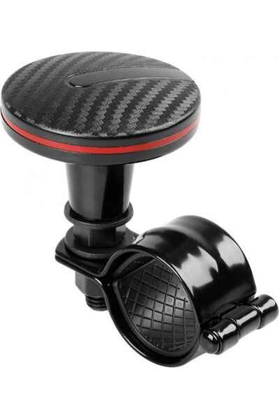 Lampa Τιμόνι Αυτοκινήτου Lazy Car Tembelis Περιστρεφόμενο Τιμόνι Spinny Line ...