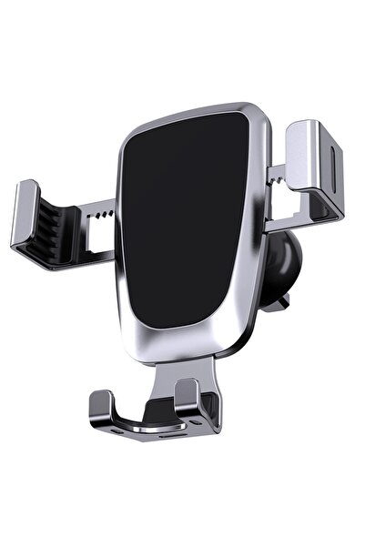 OEM Suport auto universal pentru telefon cu prindere gravitațională, pentru g...