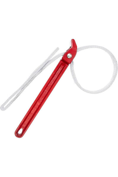 OEM TOOL-0088 Κλειδί σωλήνων 300mm Κωδικός: 121182