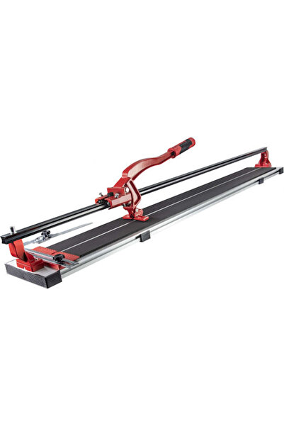 Raider RD-TC32 Χειροκίνητος Κόφτης Πλακιδίων 1300mm Κωδικός: 321523