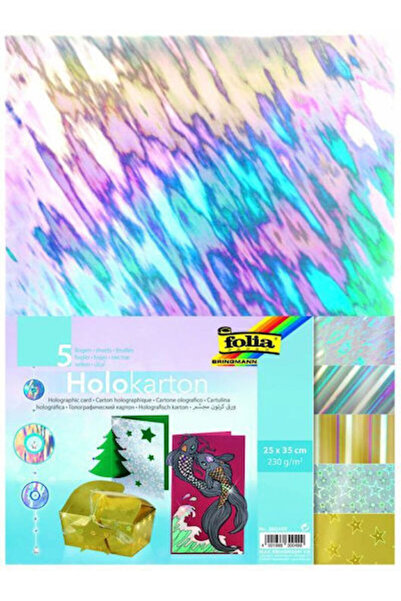 Folia 300409