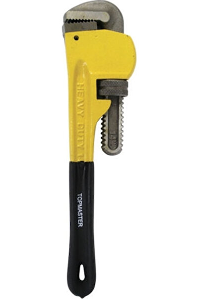 Topmaster Κλειδί σωλήνων 48''/1200mm, Κωδικός: 290506