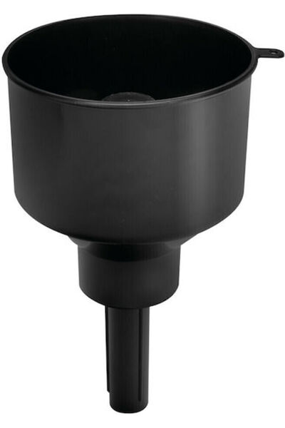 Lampa L6703.6 Χωνί