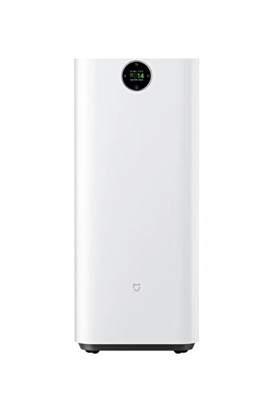 Xiaomi Mijia SMART Air Purifier MAX BHR08XEEU, PCADR 1006.5 m³/h, Dual UVC, 6...