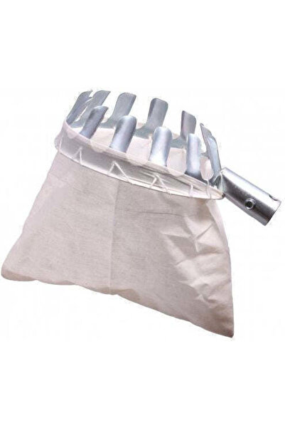 TopGarden 380441 Συλλέκτης Φρούτων Φ26 Ø-140mm