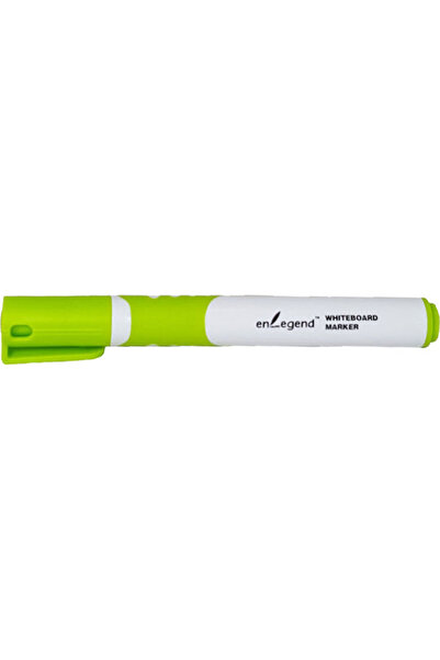 Other Enlegend WB3002 Μαρκαδόρος λευκού πίνακα 2mm Πράσινο