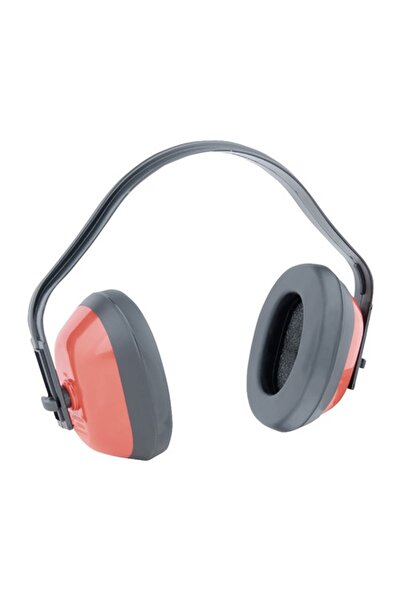 OEM Ardon 4ear m20 27.6db антифонска глава