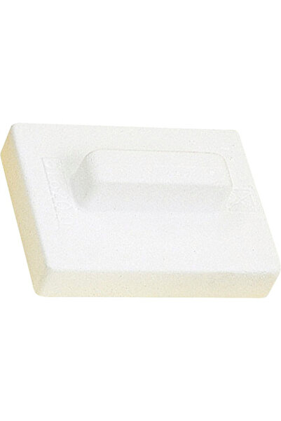 OEM Placă de polistiren Mondelin 270x150 mm