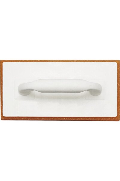 OEM Drișcă plastic 280x140x18 mm, suprafață burete