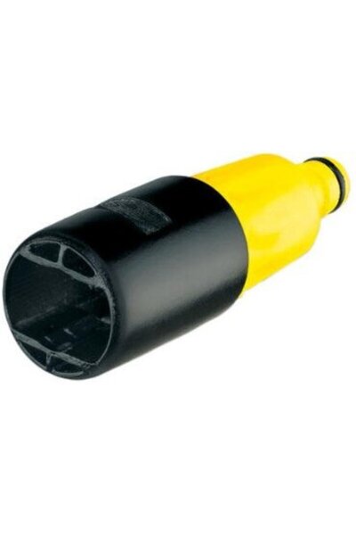 Karcher Adaptor pentru furtun de grădină - 2.640-732.0