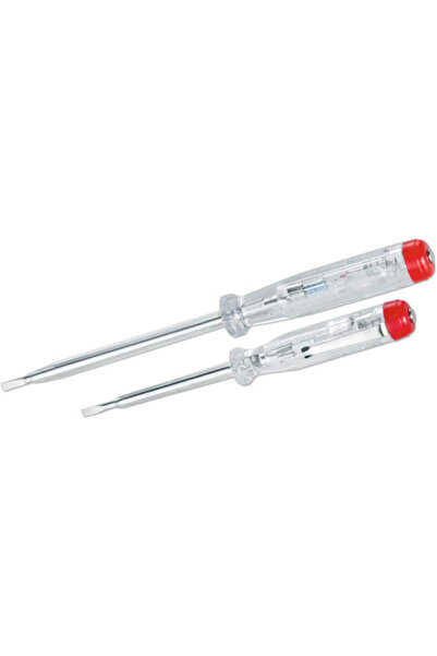 OEM Set tester fază Laserliner TipTest Duo Set